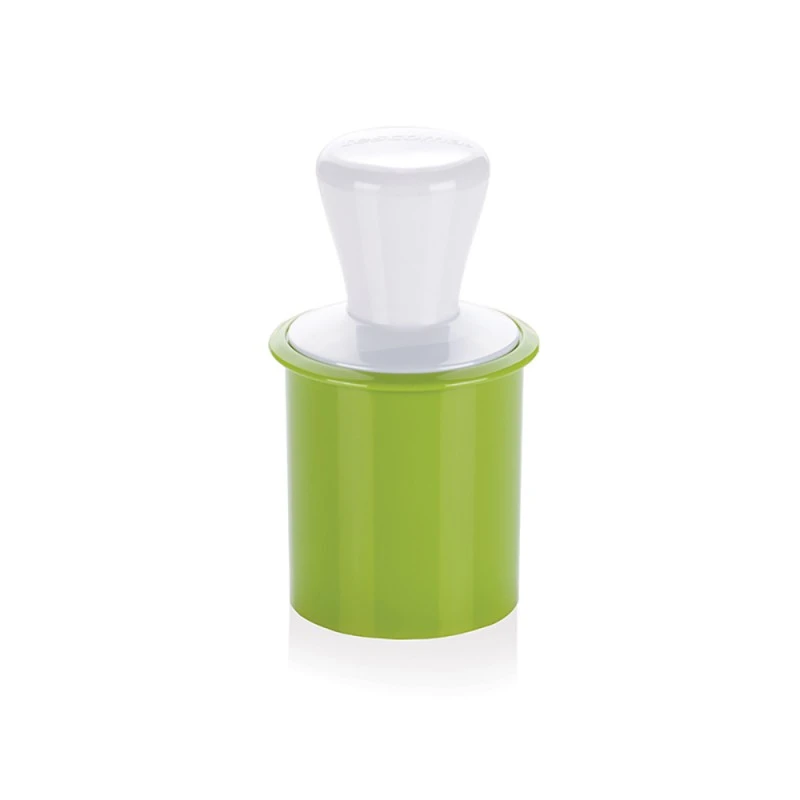 Печати за сладки комплект Tescoma Delicia, великденски